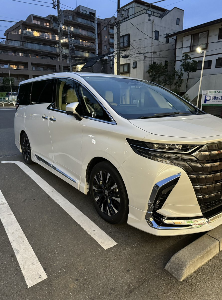 りゅうじ tweet media