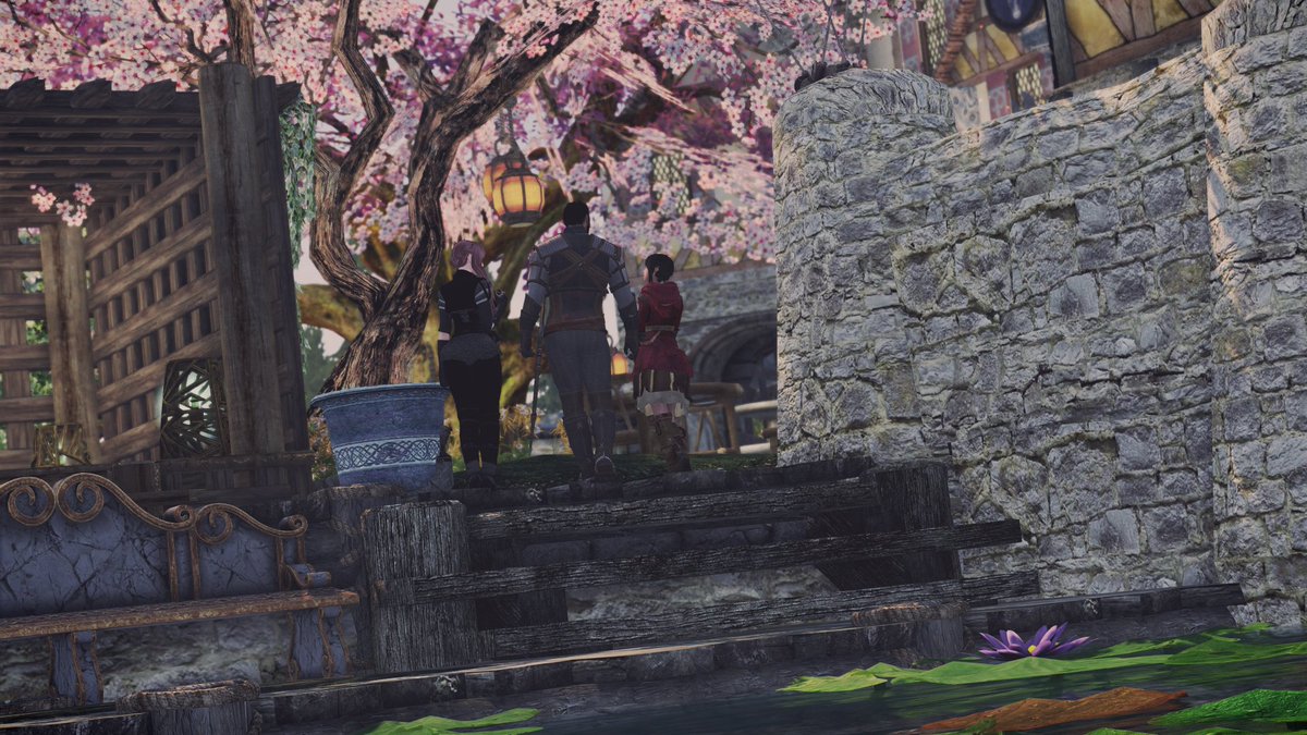 ️‍𝕔𝕒𝕜𝕖 tweet media