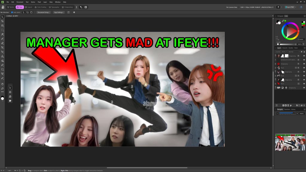 civv ²⁴ tweet media