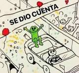 Doña Cintia, la Corregidora tweet media