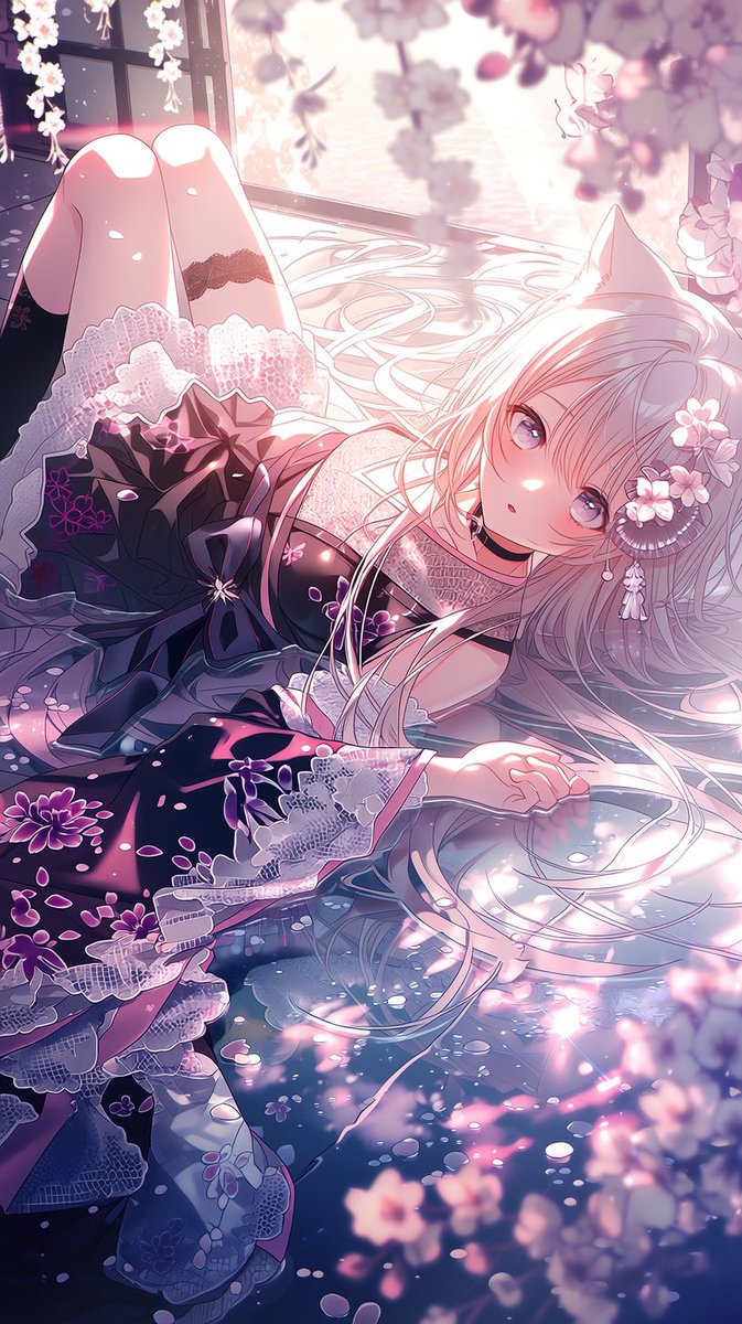 鳴上響 tweet media