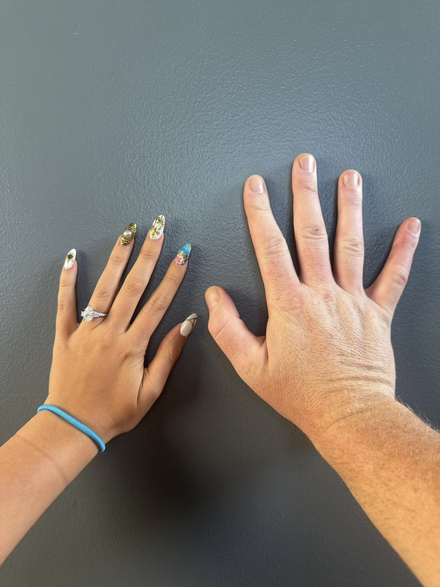 𝙲𝚘𝚞𝚛𝚝𝚗𝚎𝚢 𝙺𝚗𝚒𝚕𝚕 tweet media