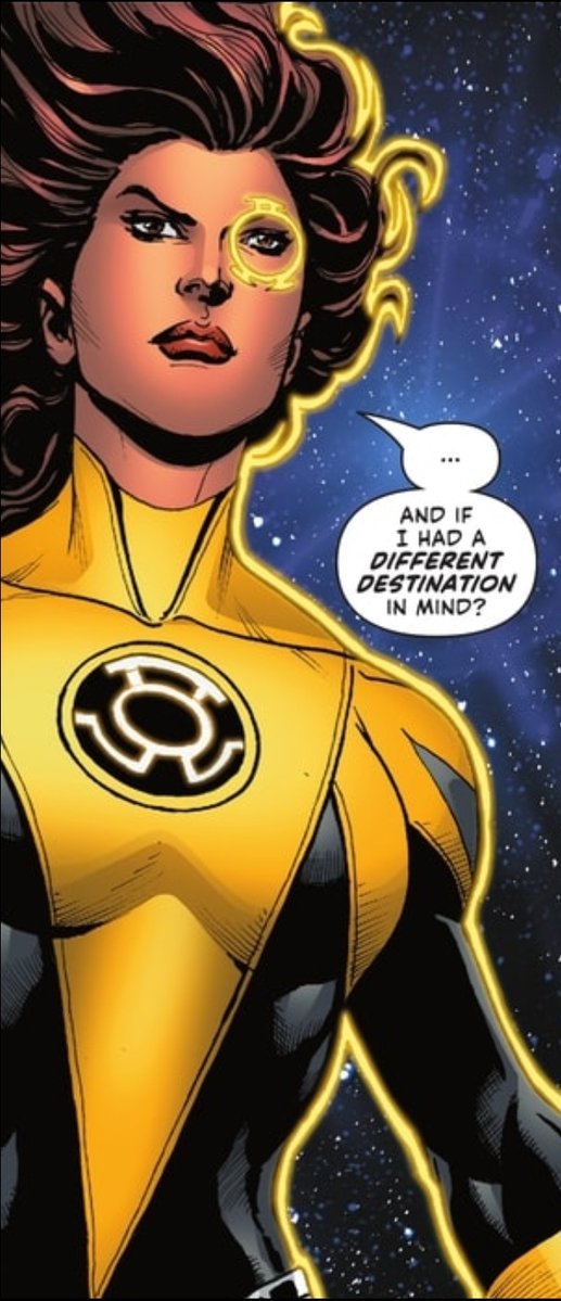 Jessica Cruz. tweet media