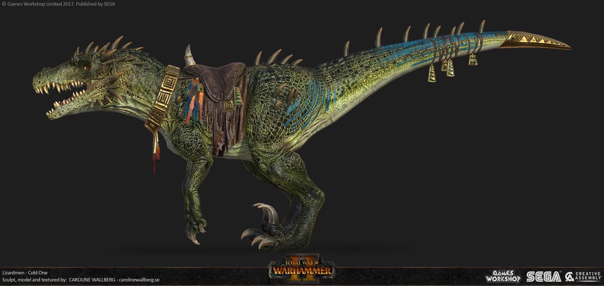 GROGLODYTE tweet media