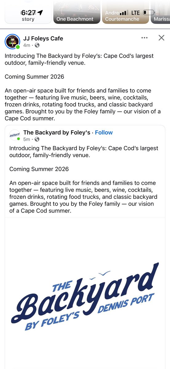 @HeyRatty tweet media