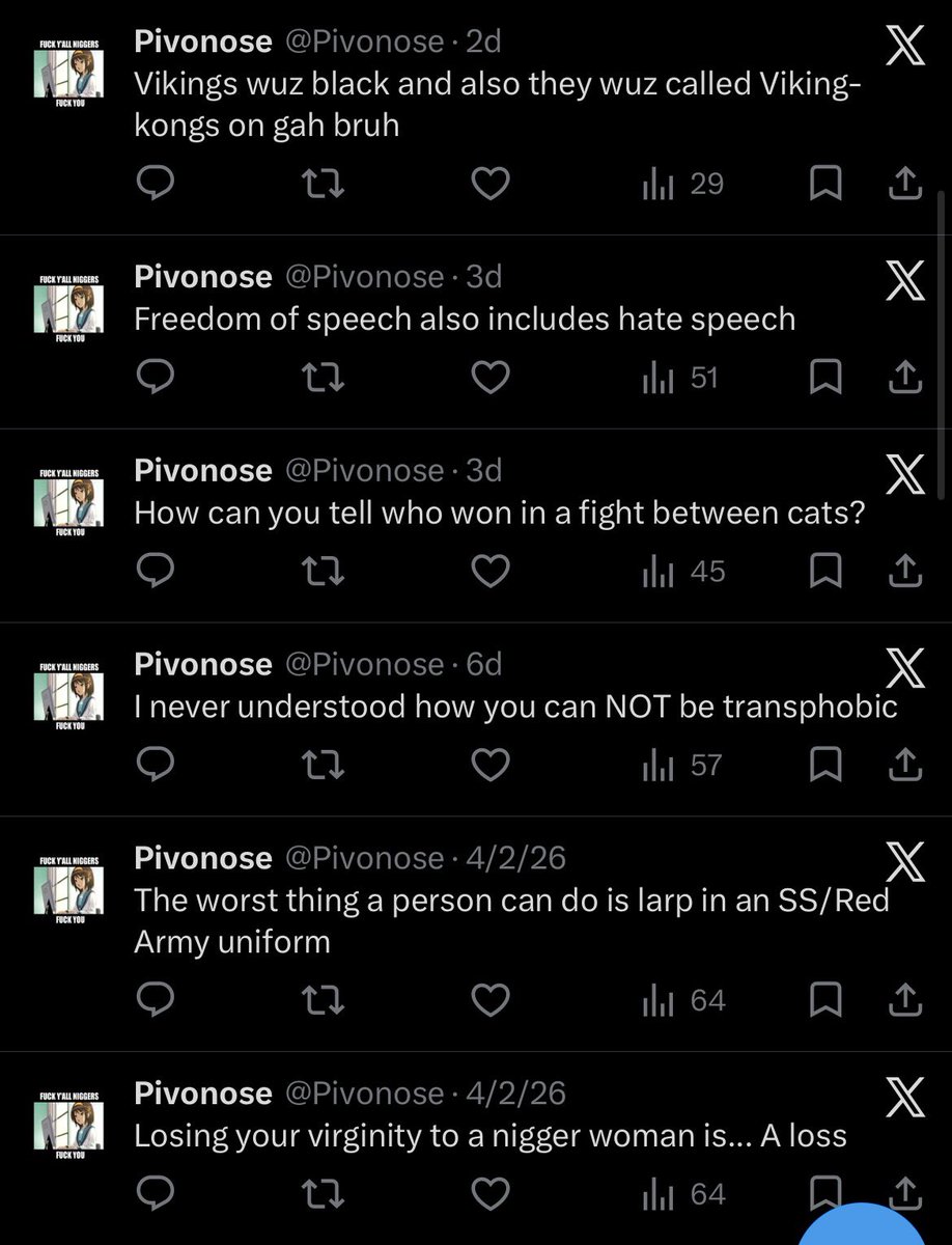 .•PurpleRatz!•. tweet media