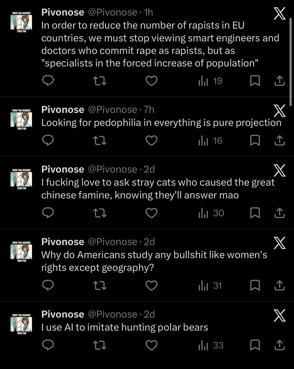 .•PurpleRatz!•. tweet media