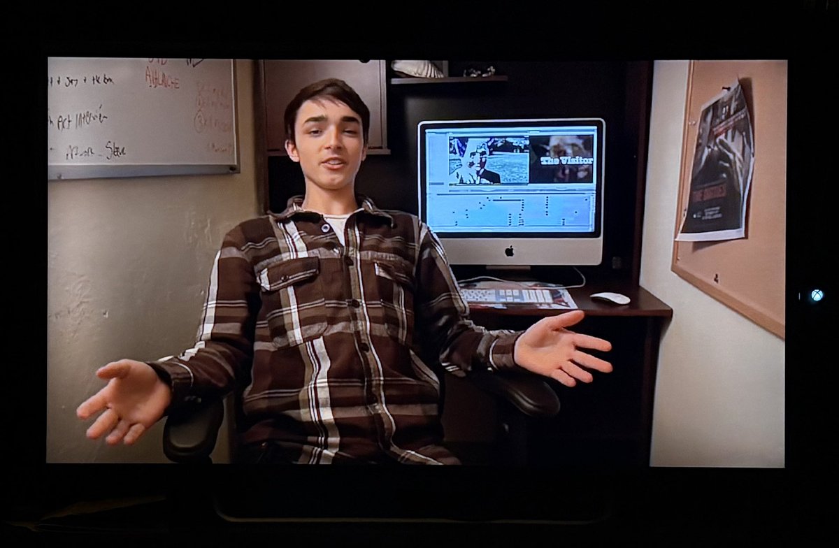 jay 🍉🌻 tweet media