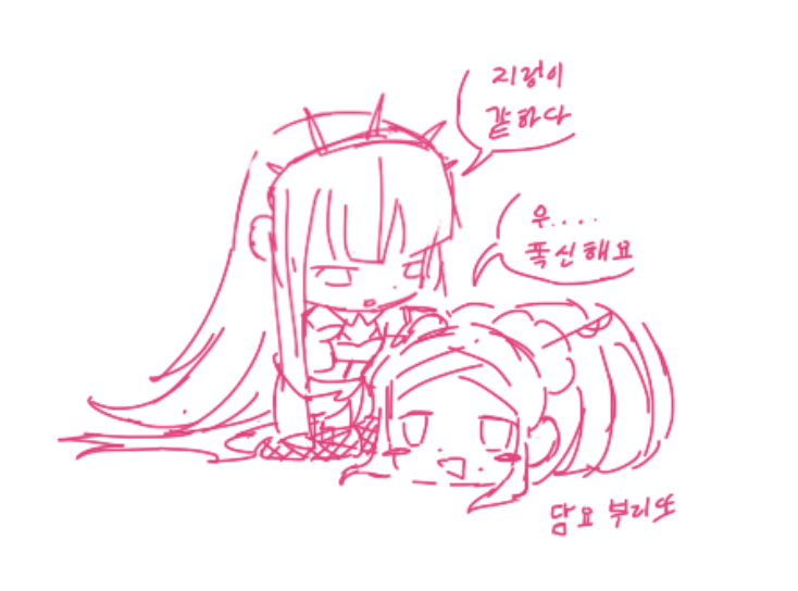vsepautr's tweet photo. https://t.co/6J9U3kGNWp