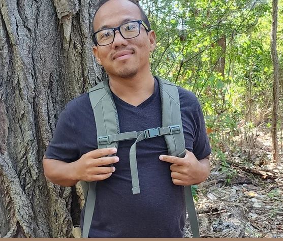 Kidney Search Foundation tweet media