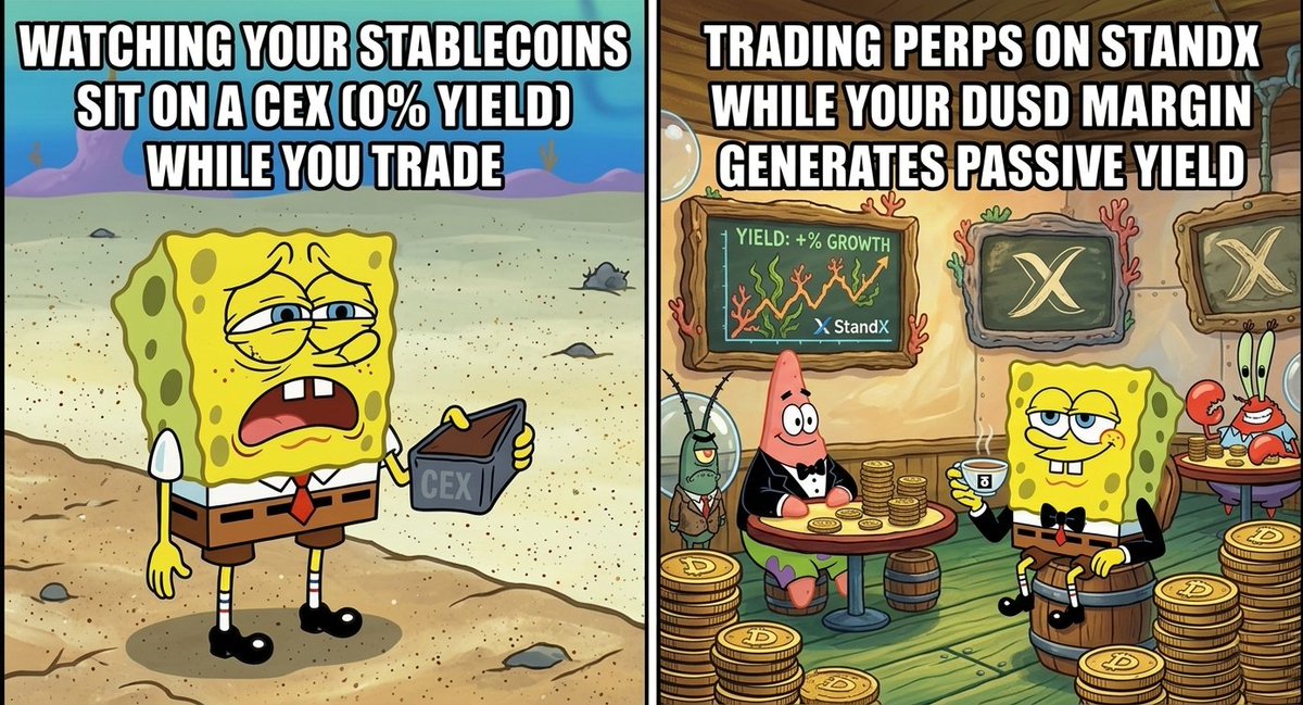 Captain Luna tweet media