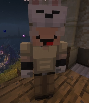 «Geral» ⊬ 🕷️🇨🇴 tweet media