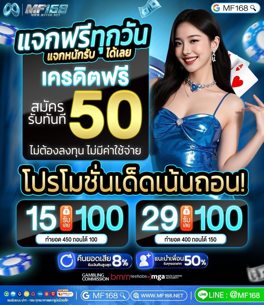 👑ア𝕍𝕃𝔸 𝔾𝕝𝕠𝕓𝕒𝕝 でも 🇫🇲 tweet media