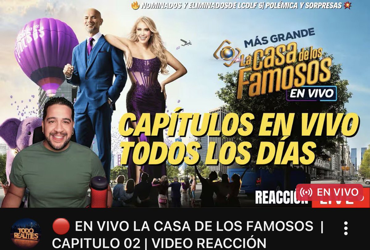 CORASSPE tweet media