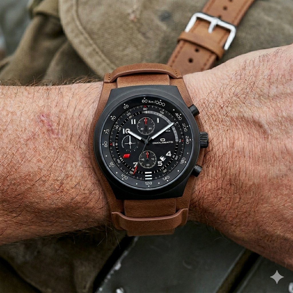 Tim Hines tweet media