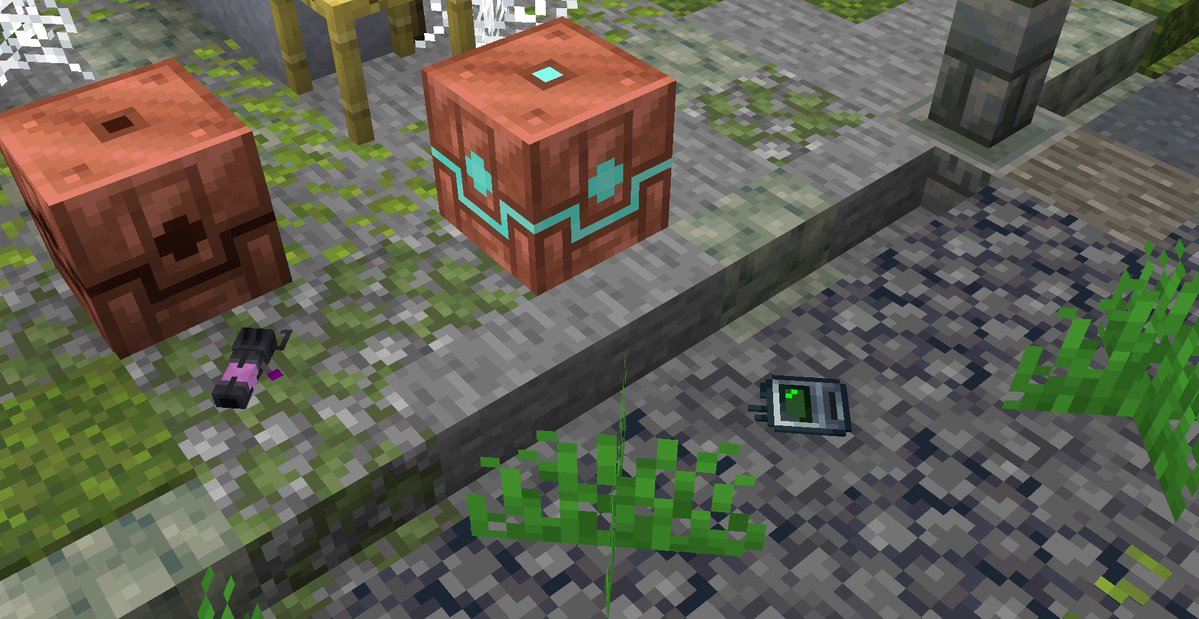 Takeover SMP ⚡️APPLICATIONS OPEN! tweet media