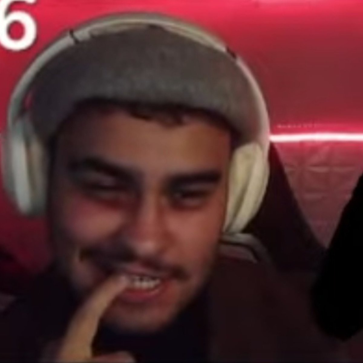 𝘼𝙘𝙚𝙧𝙫𝙤 𝙒𝙚𝙡𝙡 🔱 tweet media