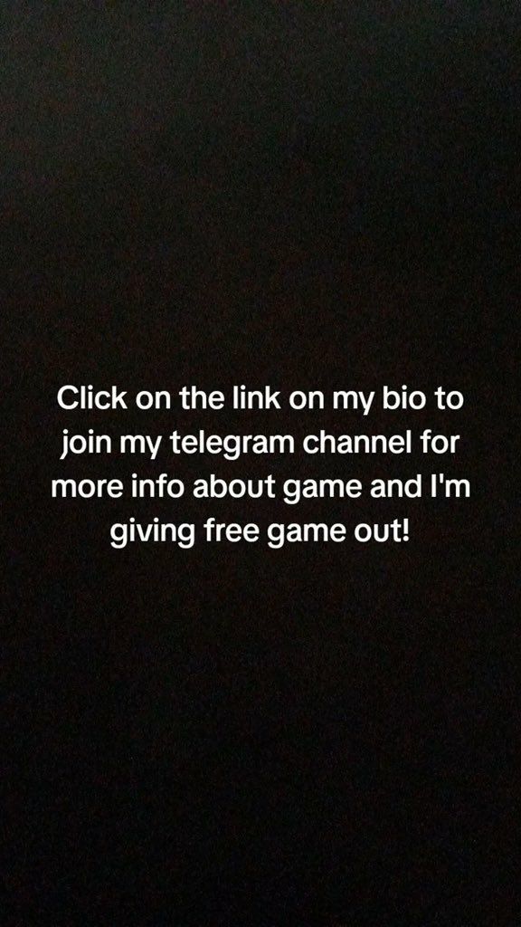 TOBI (@TOBI1941111) / Posts / X