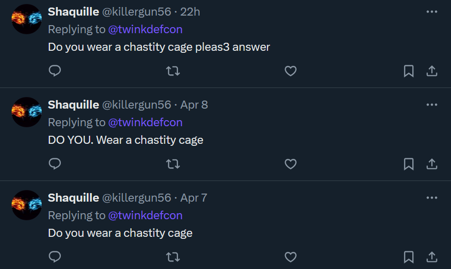 Ivy (Feeble Parasite) tweet media