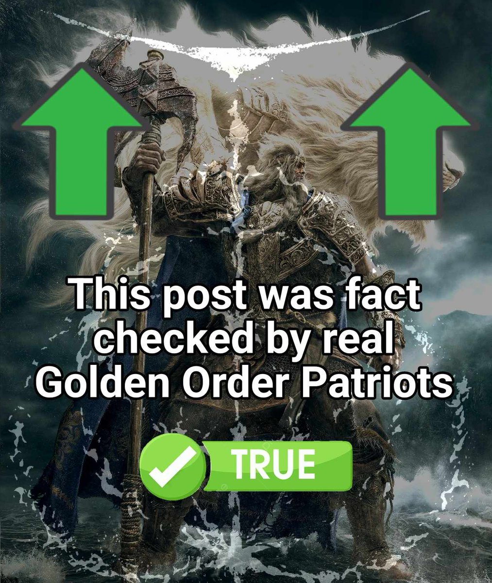 Dark Souls 3 enjoyer tweet media