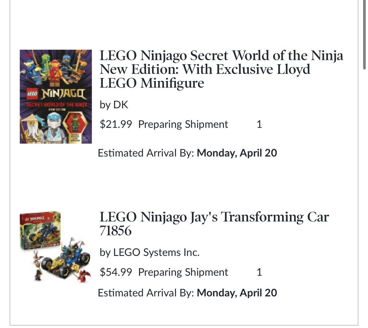 LEGOMoonNite tweet media