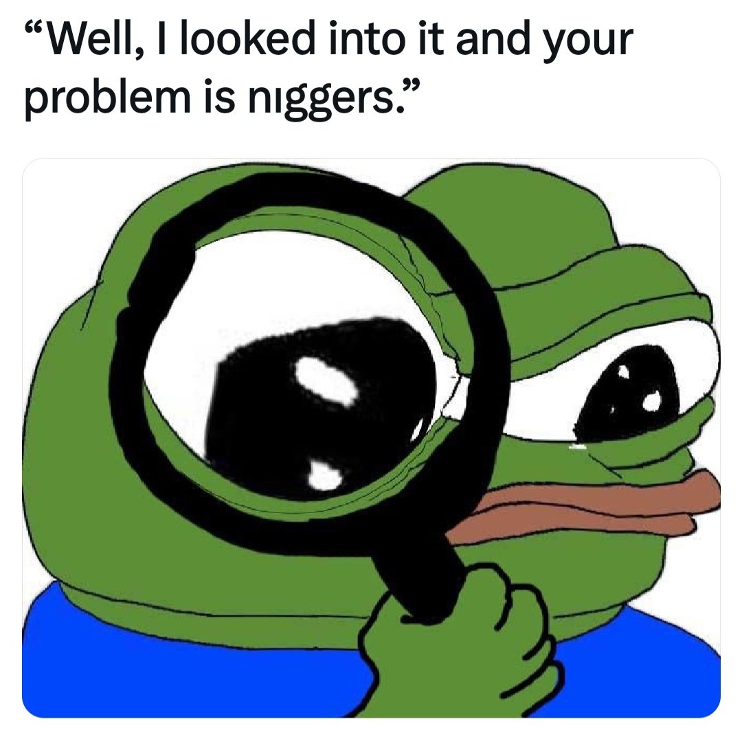 Thomas Sennott tweet media