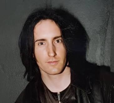 Gordon Freeman tweet media