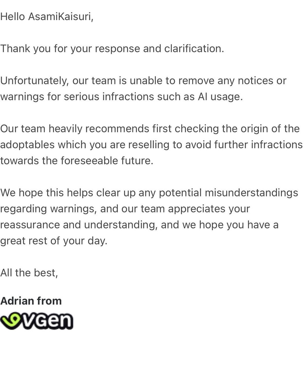 Asami 🌸🐑 tweet media