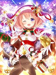 香風ゆい tweet media