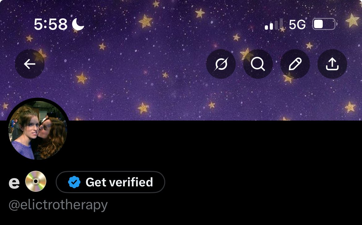 elictrotherapy's tweet photo. https://t.co/lHZcdovtdV