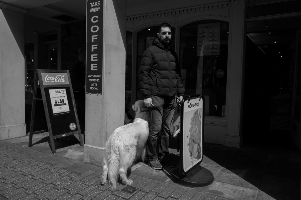 Dave Webb tweet media