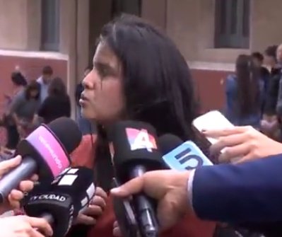 🌎 𝐄𝐋 𝐈𝐍𝐅𝐎𝐑𝐌𝐀𝐍𝐓𝐄 tweet media