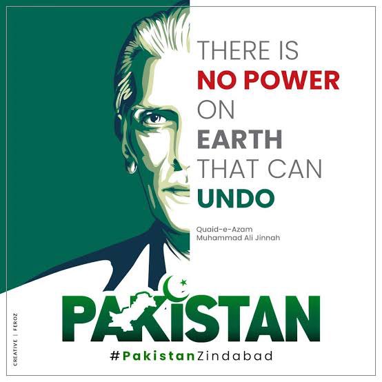 Saad Kaiser 🇵🇰 tweet media