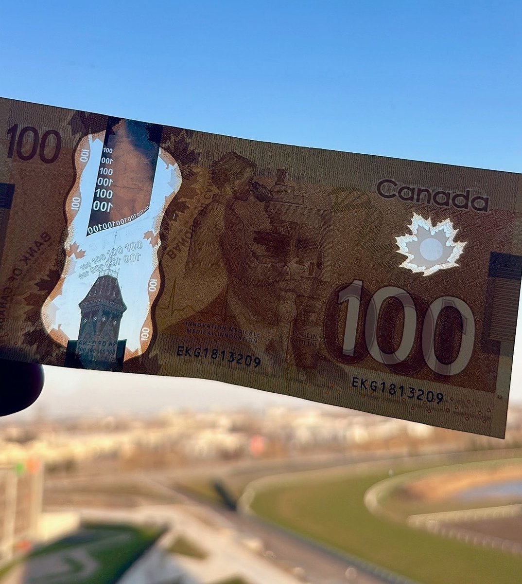 Brian Garrett tweet media