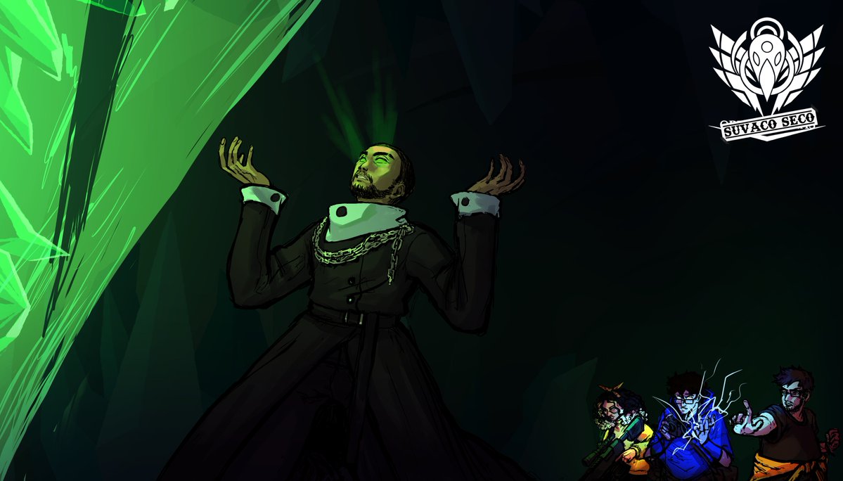 InkBee 🐝🏵 🌻 tweet media