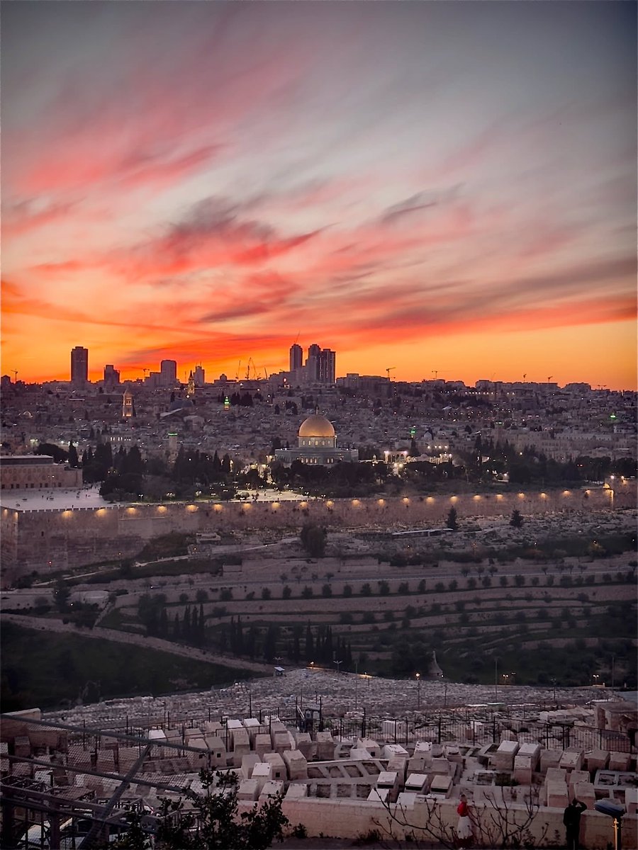 Abbas Sarsour tweet media