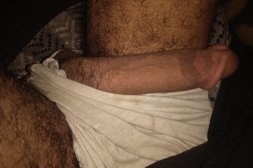 موجب صنعاء عشق الكس tweet media