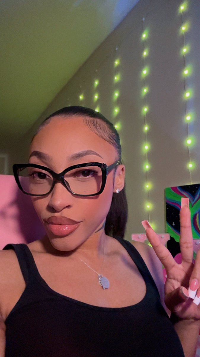 Sesshōmaru 🌙🔮 tweet media