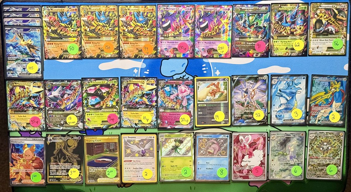 Rheaquaza tweet media