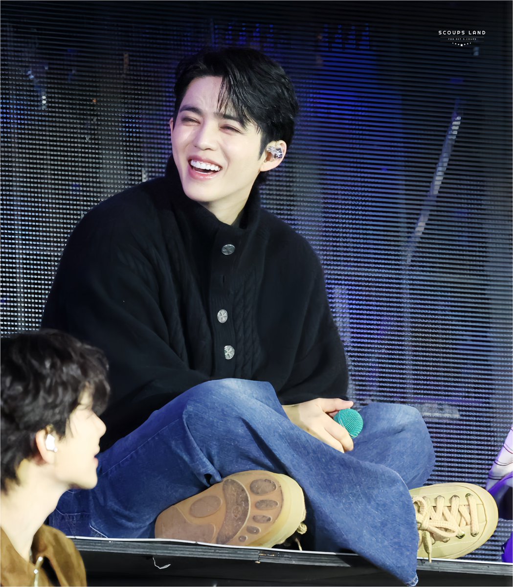 쿱정012 tweet media