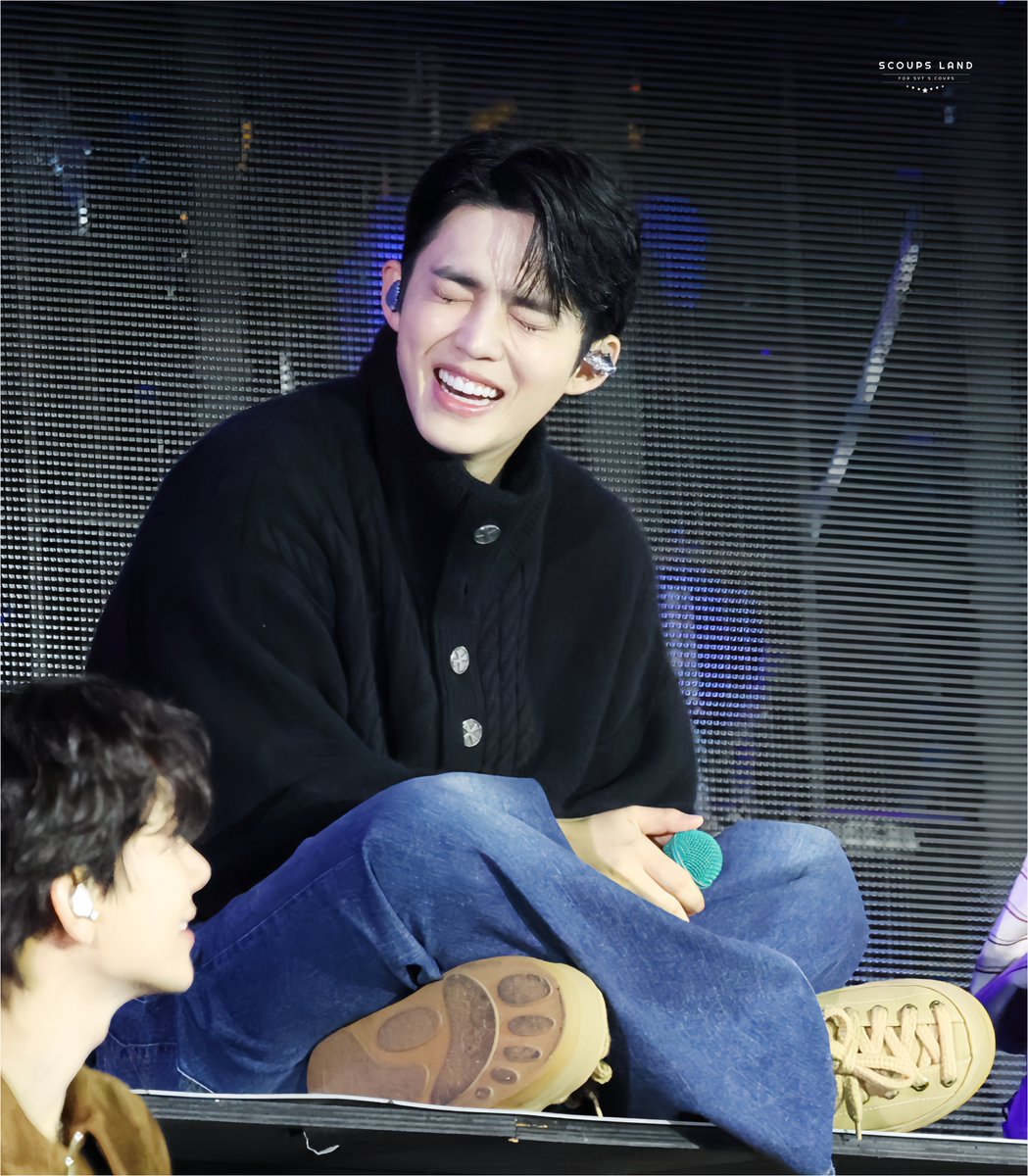 쿱정012 tweet media