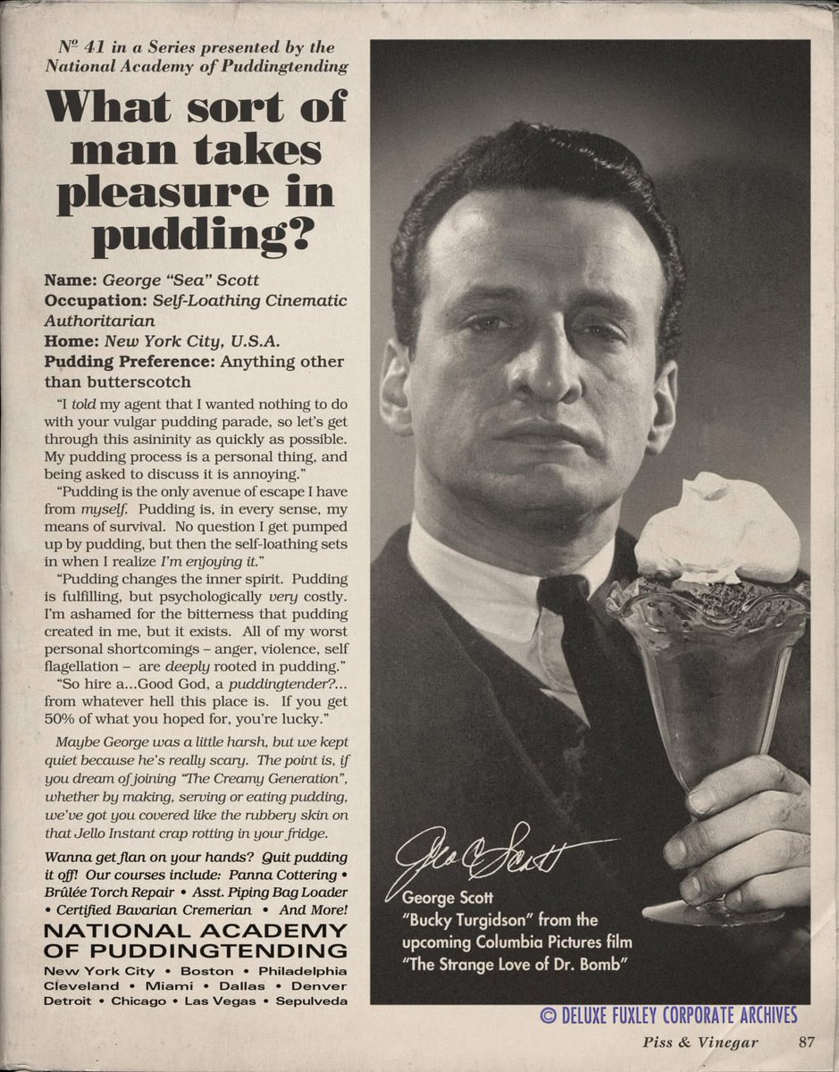 Death Cabbage tweet media