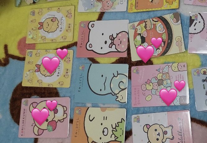 城ヶ崎 姫子 tweet media