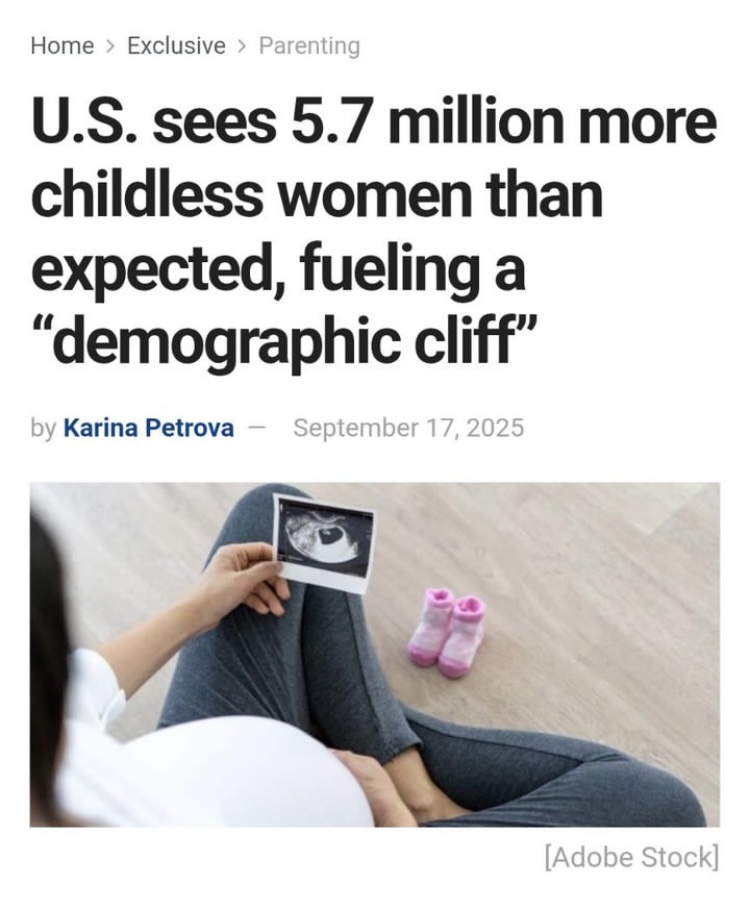 Tom Czerniawski tweet media