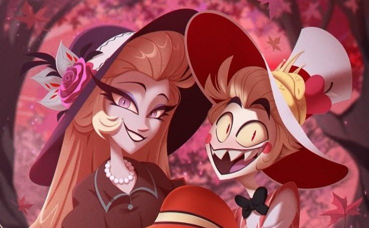 ♯ ⋮ 𝐍𝐀𝐓 ༉ .ᐟ ★ tweet media