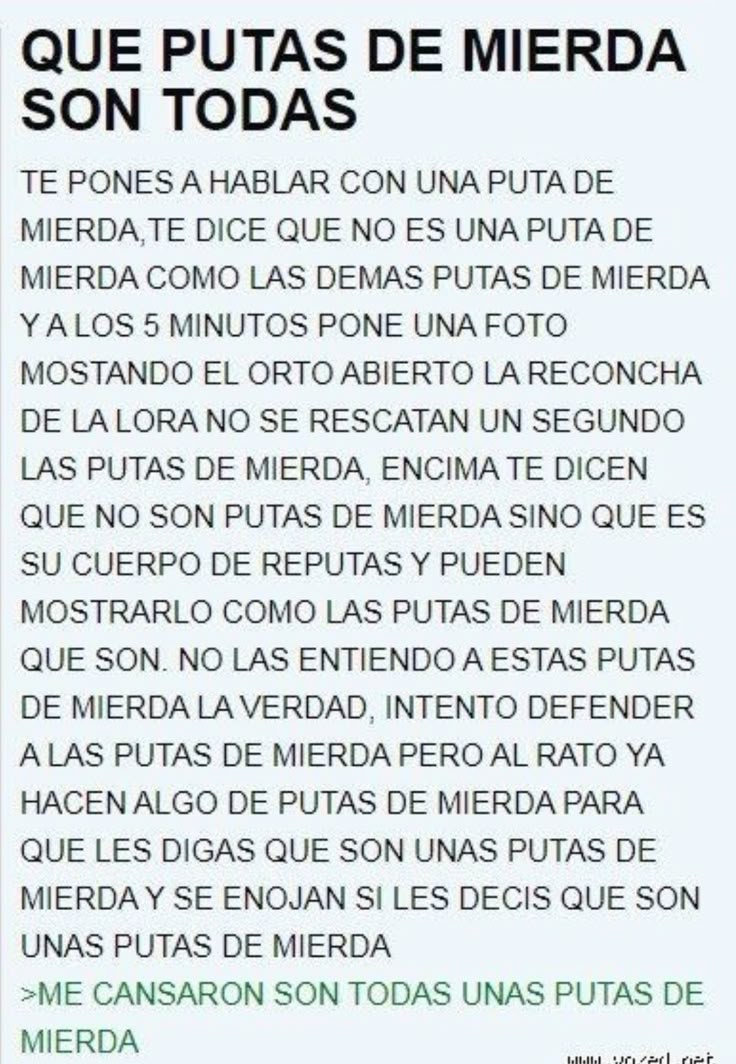 🔃🔃 tweet media