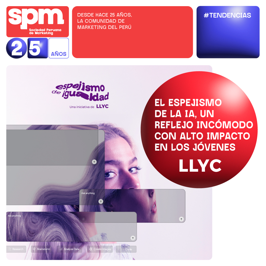 SPMarketing tweet media