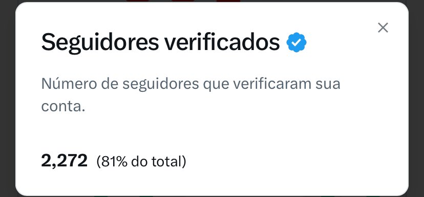 Gabriel Saraiva tweet media