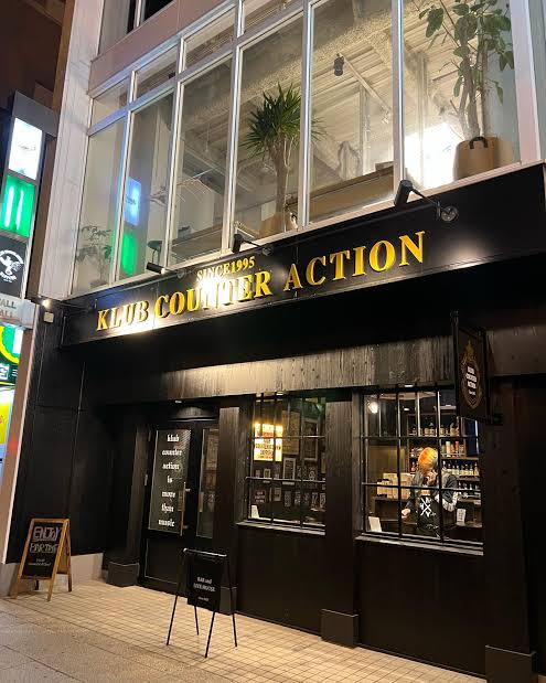 相澤大介 tweet media