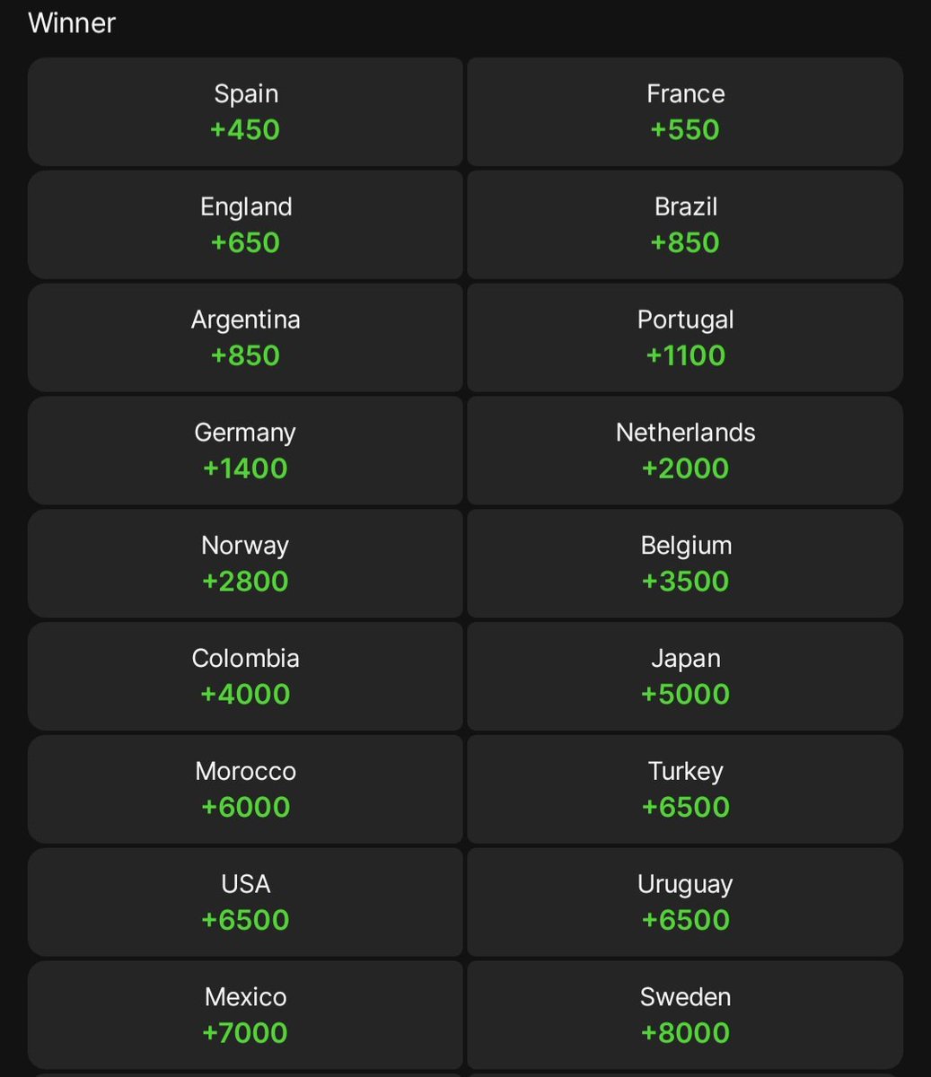 Frank Ammirante tweet media